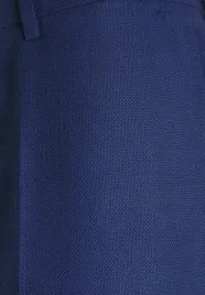 shelbyandsons-marynarka-meska-lancuszek-34r-bfc