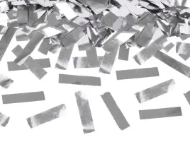 tuby-konfetti-paski-zlote-srebrne-mix-slub-urodziny-sylwester-party-4x-40cm