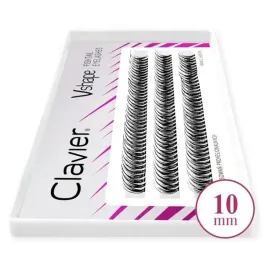clavier-kepki-rzesy-vshape-10mm-jaskolki-kardashianki-fishtail