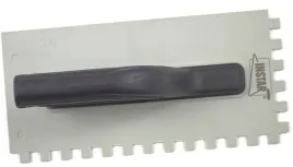 paca-plastikowa-zebata-270-mm-zab-10x10-mm-uchwyt-otwarty-instar-3009