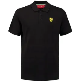 koszulka-classic-polo-scuderia-ferrari-r-xl-xxl