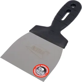 szpachelka-nierdzewna-malarska-100-mm-uchwyt-z-tworzywa-instar-0913