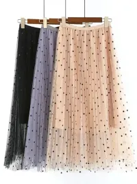 spodnica-tiulowa-dluga-bezowa-w-kropki-groszki-max