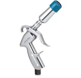 benbow-blow-gun-venturi-gummi-pistolet
