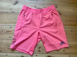 nowe-sportowe-spodenki-szorty-meskie-adidas-r-m-38