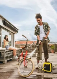 myjka-wysokocisnieniowa-k-mini-eu-karcher-1-600-054-0-1400w-110bar