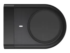 nowa-listwa-glosnikowa-dell-ac511-soundbar