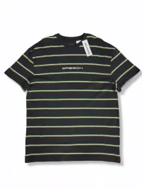 urban-outfitters-t-shirt-z-napisem-w-paski-s-uo05