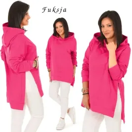 f596-luzna-pastelowa-bluza-z-wycieciami