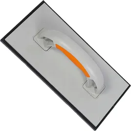 paca-dekoracyjna-tytanx-280x140-mm-z-guma-4-mm-mokre-tynki-instar-3700