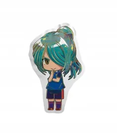 poduszka-chibi-inazuma-eleven