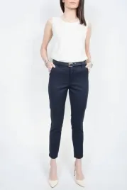 gl-eleganckie-spodnie-cygaretki-push-up-roz-42