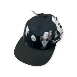 czapka-z-daszkiem-spencer-s