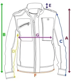 meska-kurtka-przejsciowa-bomberka-bez-kaptura-czerwony-wx052-xl