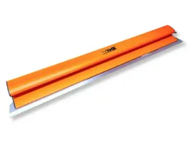 plastikowa-szpachla-wykonczeniowa-do-gladzi-tytanx-1000-mm-pl-instar-4848
