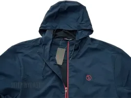 espionage-kurtka-wiatrowka-granat-2xl-obw-132cm