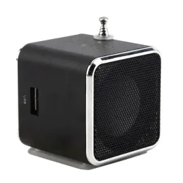 male-radio-bezprzewodowe-przenosne-glosnik-bt-usb-kieszonkowe-mini-radio