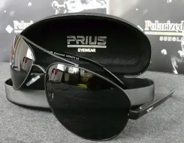 okulary-meskie-polaryzacyjne-pilotki-etui-prius-uv