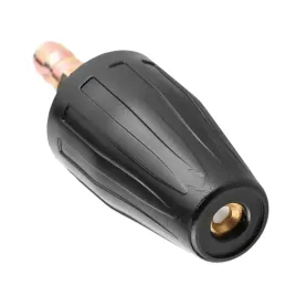 myjka-wysokocisnieniowa-turbo-dysza-3600psi-1-4in