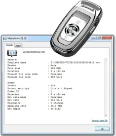 ukryty-mini-dyktafon-kluczyk-brelok-klips-16gb-hd