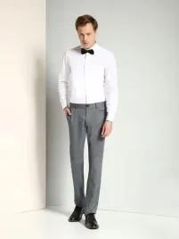 m5441-top-secret-szare-eleganckie-spodnie-33