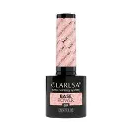 claresa-base-power-baza-kauczukowa-do-paznokci-uv-led-09-5g