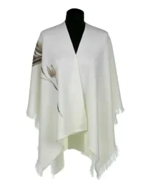 ponczo-chusta-z-haftem-kremowe-ecru-r-uni-42-56