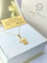 zloty-aniolek-prezent-dla-mamy-zony-corki-grawer