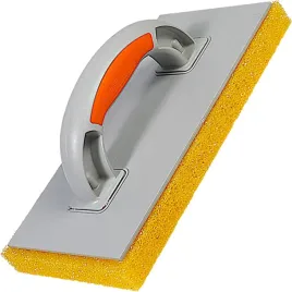 paca-glazurnicza-z-gabka-rzadka-tytanx-140x280x25-mm-do-fug-instar-3677