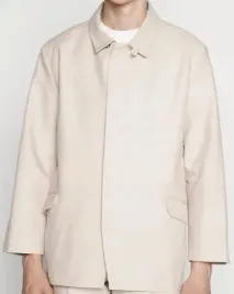 martin-asbjorn-unisex-krotki-plaszcz-r-44