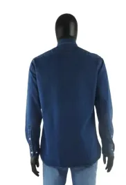 tommy-hilfiger-jeansowa-niebieska-koszula-m