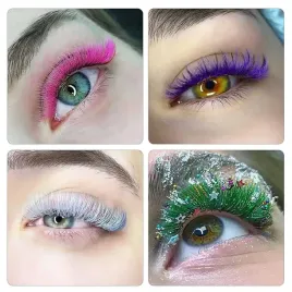 rzesy-kolorowe-8-13mm-curl-d-pastelowo-fioletowe