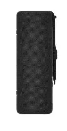 glosnik-przenosny-bluetooth-5-0-xiaomi-mi-portable-bluetooth-speaker-ipx7