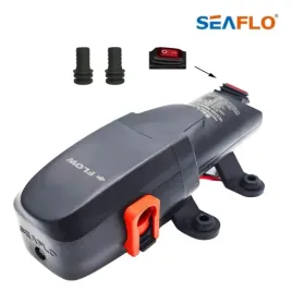 pompa-do-wody-cisnieniowa-seaflo-230v-kampera-lodzi-ogrodu-samozasysajaca