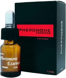feromony-esencja-feromonowa-dla-kobiet-pheromone-essence-women-7-5-ml