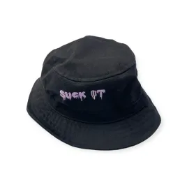 czapka-bucket-hat-spencer-s