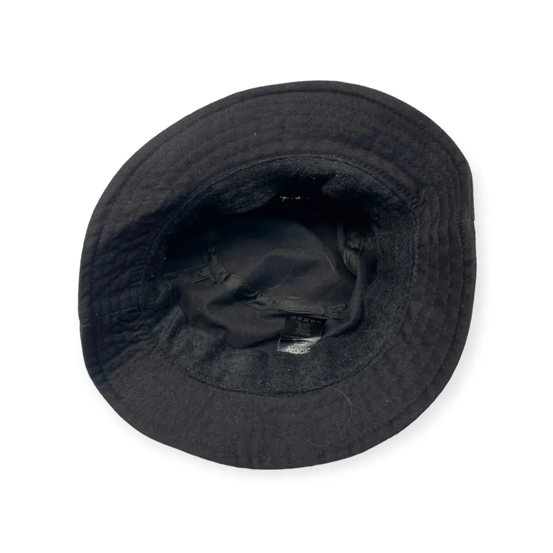czapka-bucket-hat-spencer-s