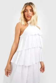boohoo-maxi-sukienka-falban-wiazanie-boho-z1t-ng2-l