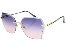 okulary-przeciwsloneczne-damskie-exclusive-z-etui