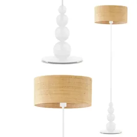 lampa-stojaca-podlogowa-abazur-walec-led-e27-ratanowa-boho-do-salonu