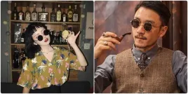 czarne-lenonki-okragle-okulary-przeciwsloneczne-meskie-damskie-gratisy