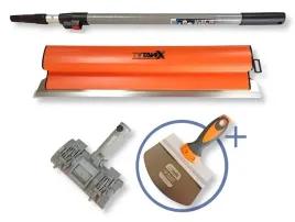 mini-zestaw-szpachle-do-gladzi-tytanx-i-bez-walizki-plastik-instar-4806