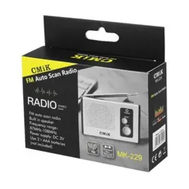 radio-turystyczne-przenosne-fm-na-baterie-2x-aaa-radyjko-fm-ukf-mini-male