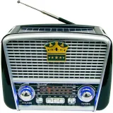 radio-retro-solarne-akumulator-usb-bluetooth
