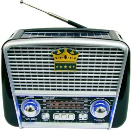 radio-retro-solarne-akumulator-usb-bluetooth