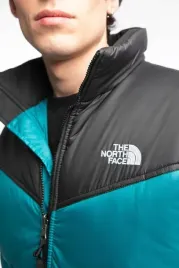 the-north-face-kurtka-saikuru-jkt-harbor-blue-l