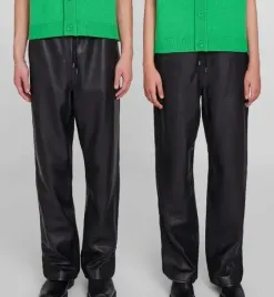 iiqual-spodnie-skorzane-r-s