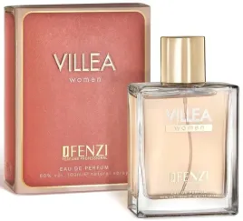 cuba-edp-woman-beauty-100ml