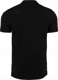4f-koszulka-polo-czarna-polowka-100percent-bawelna-tsm008b-r-l