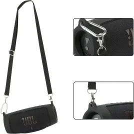 etui-silikonowe-do-glosnika-jbl-charge-5-pokrowiec-wysoka-jakosc